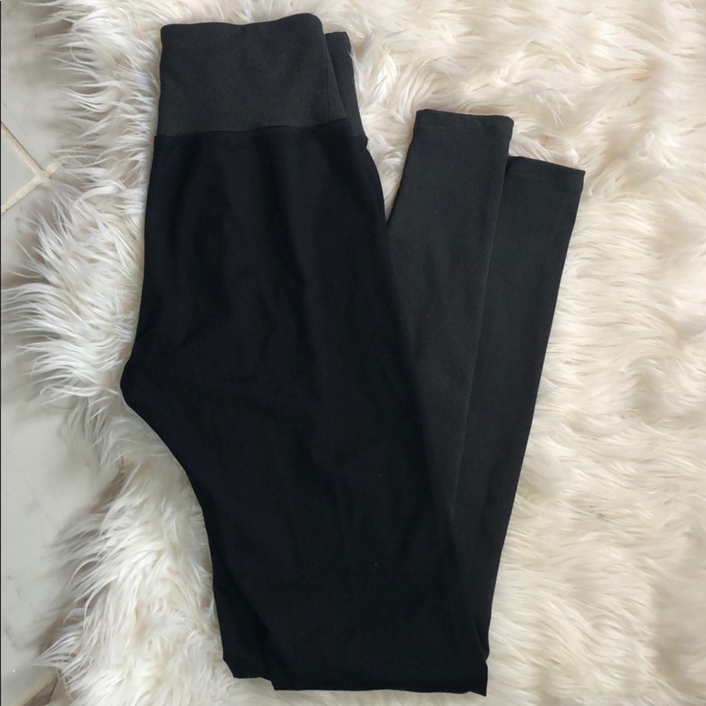 Joy Lab workout Pants - Picture 3 of 7